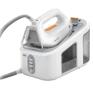 Парогенератор Braun IS3132WH