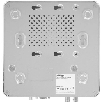 Видеорегистратор HiWatch DVR-104P-G(B)