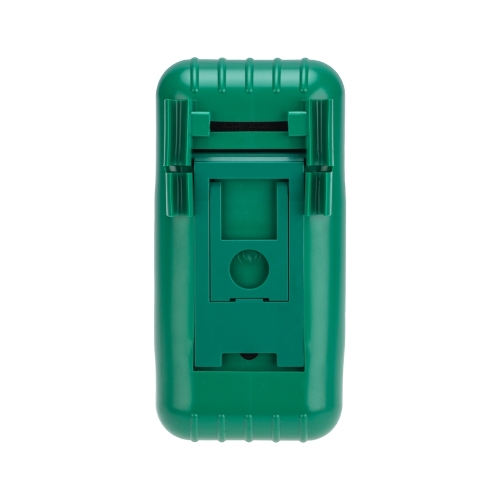 Цифровой автоматический мультиметр MASTECH MY68 00-00000273