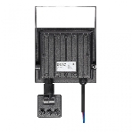 Прожектор Smartbuy (SBL-FLSEN-30-65) 30W/6500K/IP65