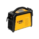Аппарат инвертор. дуговой сварки Denzel SDM-160 Top, 160 А, ПВ 80%