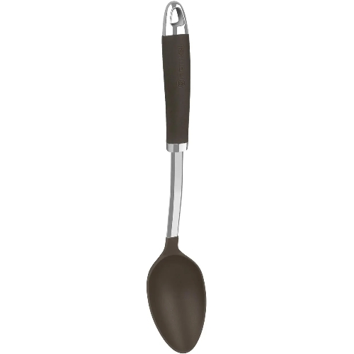 Ложка поварская Rondell RD-1380 Mocco
