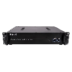 Модуль расширения Intrend ITMIX-DEX-168 для микшера ITMIX-D16, 8 входов/16 выходов