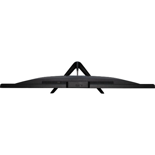 Моноблок IRU Агат 313 23.8" Full HD i3 10100 (3.6) 8Gb SSD512Gb UHDG 630 Free DOS GbitEth WiFi BT 120W клавиатура мышь Cam черный 1920x1080 (RUS)