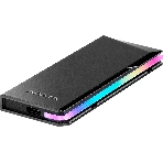 Корпус для HDD/SSD ADATA EC700G