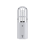 Портативная ультрафиолетовая лампа Portable UV lamp for small areas disinfection by combined action of UV radiation and Ozone