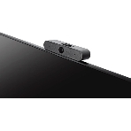 Моноблок IRU Агат 313 23.8" Full HD i3 10100 (3.6) 8Gb SSD512Gb UHDG 630 Free DOS GbitEth WiFi BT 120W клавиатура мышь Cam черный 1920x1080 (RUS)