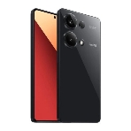 Смартфон Xiaomi Redmi Note 13 Pro 8/128Gb, черный