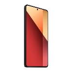 Смартфон Xiaomi Redmi Note 13 Pro 8/128Gb, черный