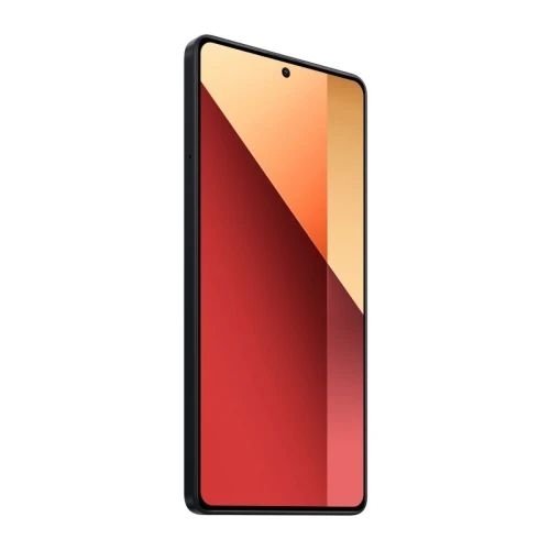 Смартфон Xiaomi Redmi Note 13 Pro 8/128Gb, черный