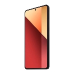 Смартфон Xiaomi Redmi Note 13 Pro 8/128Gb, черный
