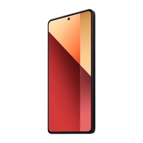 Смартфон Xiaomi Redmi Note 13 Pro 8/128Gb, черный