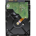 Жесткий диск Western Digital 1Tb 5400rpm SATA 6Gb/S 64MB PURPLE WD11PURZ SATA