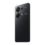 Смартфон Xiaomi Redmi Note 13 Pro 8/128Gb, черный