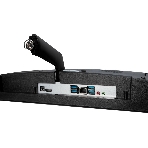 Моноблок IRU Агат 313 23.8" Full HD i3 10100 (3.6) 8Gb SSD512Gb UHDG 630 Free DOS GbitEth WiFi BT 120W клавиатура мышь Cam черный 1920x1080 (RUS)