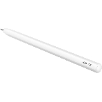 Стилус HUAWEI M-Pencil Pro белый MAL-CD56, 55038578