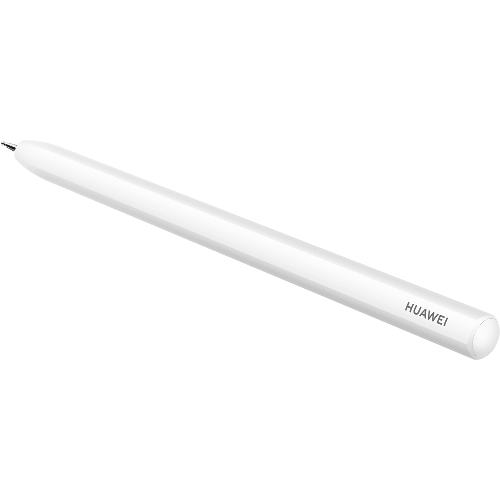 Стилус HUAWEI M-Pencil Pro белый MAL-CD56, 55038578