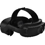 Шлем виртуальной реальности HTC VIVE Focus 3