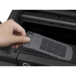 МФУ струйное Epson L6550 (C11CJ30404), A4, цветной, печ. до 25/12 стр/мин.(ч/б/цв.), скан. до 27.5 стр/мин., 4800x2400 dpi (печ.), 2400x1200 dpi (скан.), Ethernet, USB, Wi-Fi