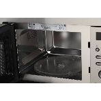 Микроволновая печь встраиваемая Gorenje BM201AM1X