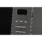 Микроволновая печь встраиваемая Gorenje BM201AM1X
