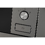Микроволновая печь встраиваемая Gorenje BM201AM1X