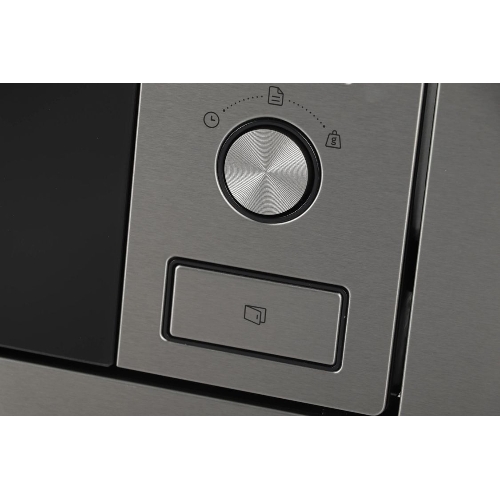 Микроволновая печь встраиваемая Gorenje BM201AM1X