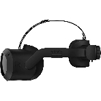 Шлем виртуальной реальности HTC VIVE Focus 3