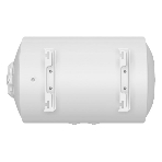 Водонагреватель Thermex TitaniumHeat 80 H