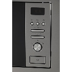 Микроволновая печь встраиваемая Gorenje BM201AM1X