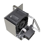 Аксессуар MikroTik MT-HotSwapFan, Hot-swappable fan for CCR2216-1G-12XS-2XQ
