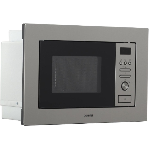 Микроволновая печь встраиваемая Gorenje BM201AM1X