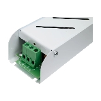 Блок питания ИВЭП-1250Н