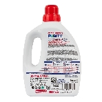 Гель для стирки Maunfeld Purity белый 2000 мл MWL2000PW
