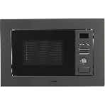 Микроволновая печь встраиваемая Gorenje BM201AM1X