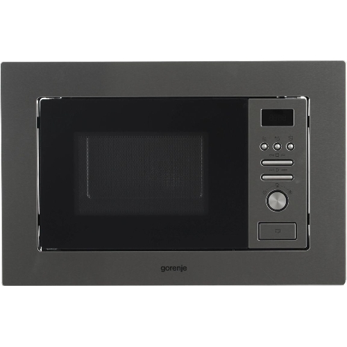Микроволновая печь встраиваемая Gorenje BM201AM1X