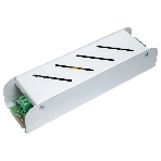 Блок питания ИВЭП-1250Н