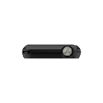Мобильный телефон Maxvi K18 черный
