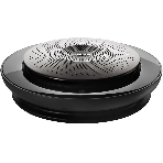 Спикерфон Jabra SPEAK 710 MS