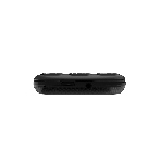 Мобильный телефон Maxvi K18 черный