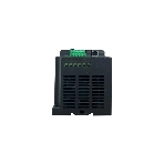 Преобразователь частоты 11 кВт, 25.0A, 3Ф, 380В, 15%, 50Гц/60Гц, IP20