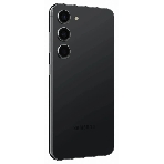 Смартфон Samsung Galaxy XCover7 6/128Gb, черный