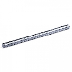 Шпилька резьбовая (DIN 975) 10х1000 ПРОМ