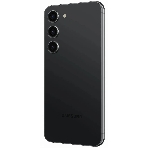 Смартфон Samsung Galaxy XCover7 6/128Gb, черный