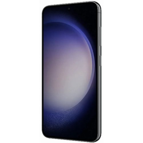 Смартфон Samsung Galaxy XCover7 6/128Gb, черный