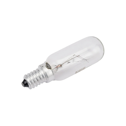 Лампа накаливания Navigator NI-T25L-25-230-E14-CL