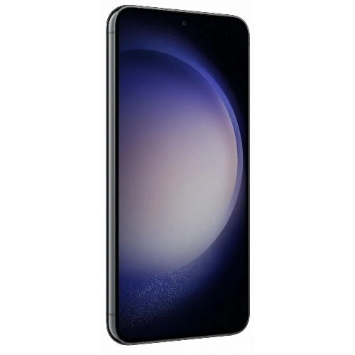 Смартфон Samsung Galaxy XCover7 6/128Gb, черный