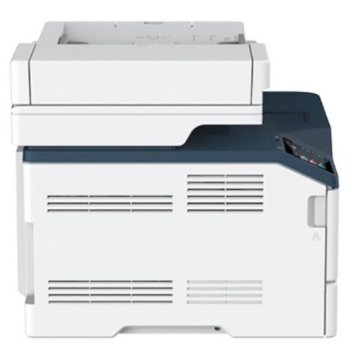 МФУ лазерное Xerox С235V_DNI, A4, цветной, печ. до 22 стр/мин., скан. до 20 стр/мин., 600x600dpi, Ethernet, Wi-Fi, USB