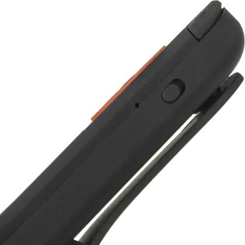 Плеер Flash Digma R3 8Gb черный/0.8"/FM/microSD/microSDHC/clip