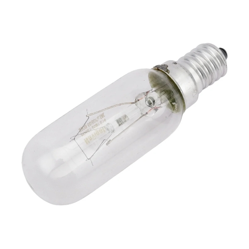 Лампа накаливания Navigator NI-T25L-25-230-E14-CL